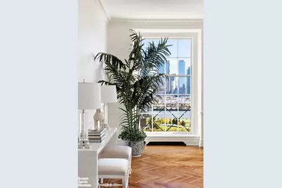 1 Sutton Place S #11C, New York City, NY 10022 - Photo 23