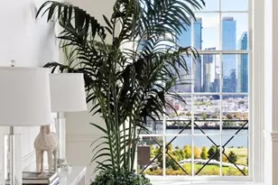 1 Sutton Pl S, New York City, NY 10022 - Photo 23