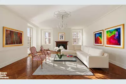 1 Sutton Place S #11C, New York City, NY 10022 - Photo 15