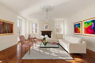 1 Sutton Pl S, New York City, NY 10022 - Photo 15