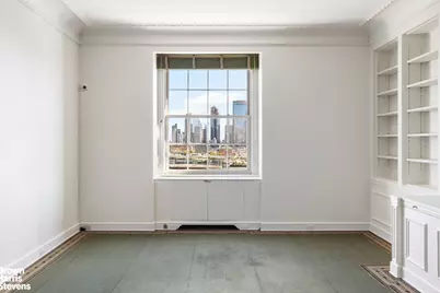 1 Sutton Place S #11C, New York City, NY 10022 - Photo 29