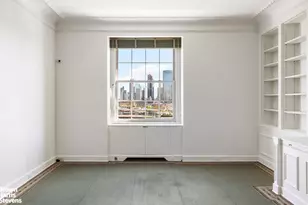 1 Sutton Pl S, New York City, NY 10022 - Photo 29