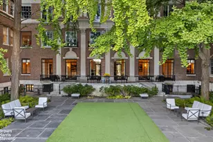 1 Sutton Pl S, New York City, NY 10022 - Photo 21