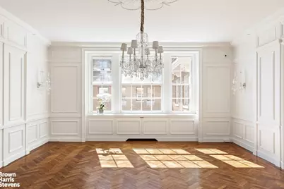 1 Sutton Place S #11C, New York City, NY 10022 - Photo 9