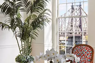 1 Sutton Pl S, New York City, NY 10022 - Photo 3