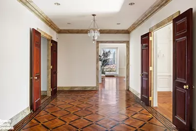1 Sutton Place S #11C, New York City, NY 10022 - Photo 21