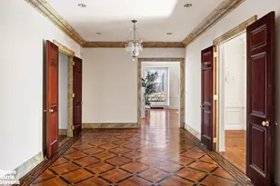 1 Sutton Pl S, New York City, NY 10022 - Photo 21