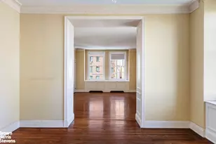 1 Sutton Pl S, New York City, NY 10022 - Photo 13