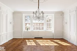 1 Sutton Pl S, New York City, NY 10022 - Photo 9