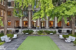 1 Sutton Pl S, New York City, NY 10022 - Photo 19