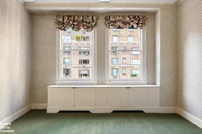 1 Sutton Place S #11C, New York City, NY 10022 - Photo 15