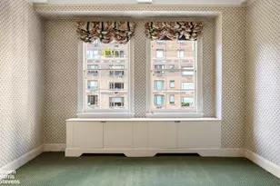 1 Sutton Pl S, New York City, NY 10022 - Photo 15