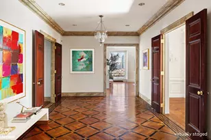 1 Sutton Pl S, New York City, NY 10022 - Photo 5