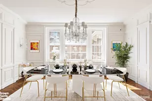 1 Sutton Pl S, New York City, NY 10022 - Photo 27