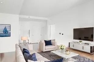 69 E 125th St, New York City, NY 10035 - Photo 1