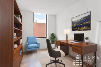 69 E 125th Street #10A, New York City, NY 10035 - Photo 3