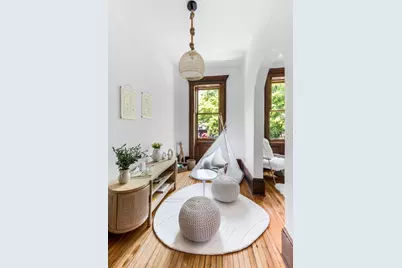 416 W 154th Street, New York City, NY 10032 - Photo 27