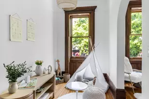 416 W 154th St, New York City, NY 10032 - Photo 27