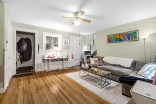 416 W 154th St, New York City, NY 10032 - Photo 33