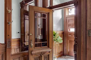 416 W 154th St, New York City, NY 10032 - Photo 1