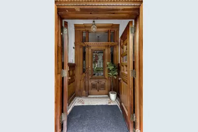 416 W 154th Street, New York City, NY 10032 - Photo 3