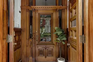 416 W 154th St, New York City, NY 10032 - Photo 3