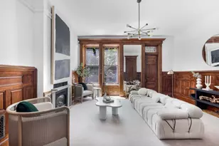 416 W 154th St, New York City, NY 10032 - Photo 5