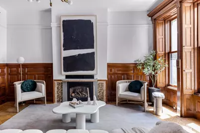 416 W 154th Street, New York City, NY 10032 - Photo 7