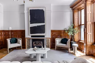 416 W 154th St, New York City, NY 10032 - Photo 7