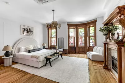 416 W 154th Street, New York City, NY 10032 - Photo 17