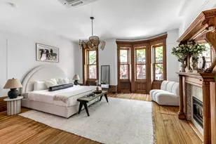 416 W 154th St, New York City, NY 10032 - Photo 17