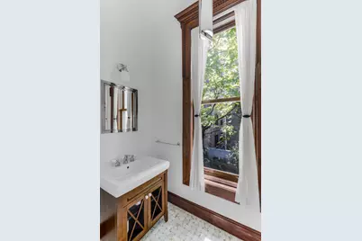 416 W 154th Street, New York City, NY 10032 - Photo 13