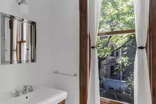 416 W 154th St, New York City, NY 10032 - Photo 13