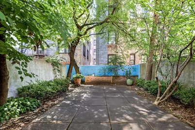 416 W 154th Street, New York City, NY 10032 - Photo 37