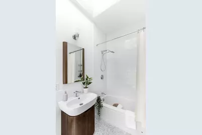 416 W 154th Street, New York City, NY 10032 - Photo 31