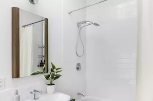 416 W 154th St, New York City, NY 10032 - Photo 31