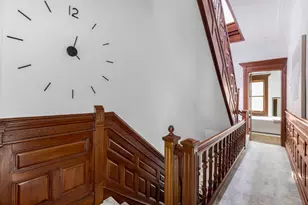 416 W 154th St, New York City, NY 10032 - Photo 15