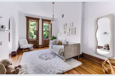 416 W 154th Street, New York City, NY 10032 - Photo 29