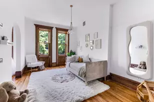 416 W 154th St, New York City, NY 10032 - Photo 29