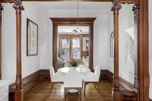 416 W 154th St, New York City, NY 10032 - Photo 11