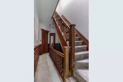 416 W 154th Street, New York City, NY 10032 - Photo 23