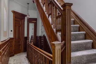 416 W 154th St, New York City, NY 10032 - Photo 23