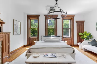 416 W 154th Street, New York City, NY 10032 - Photo 25