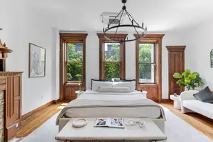 416 W 154th St, New York City, NY 10032 - Photo 25