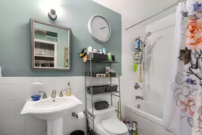 416 W 154th Street, New York City, NY 10032 - Photo 35