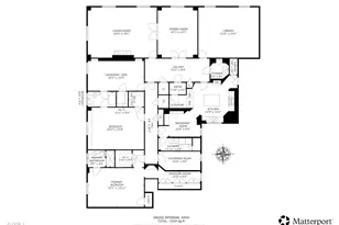 960 Park Ave, New York City, NY 10028 - Photo 11