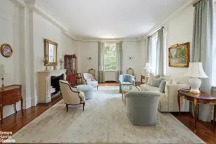 960 Park Ave, New York City, NY 10028 - Photo 1