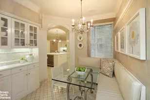 960 Park Ave, New York City, NY 10028 - Photo 5