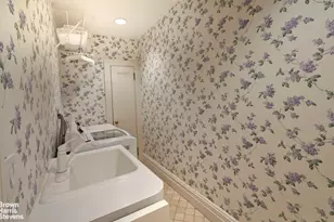 960 Park Ave, New York City, NY 10028 - Photo 9