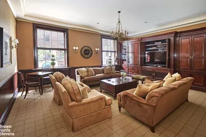 960 Park Avenue #2NDFLE, New York City, NY 10028 - Photo 3